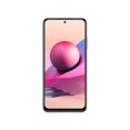 thumbnail image 2 of Smartphone Xiaomi Redmi Note 10S Mediatek Helio G95 RAM 6GB Almacenamiento 64GB Pantalla 6.43' Android 11 Azul, 2 of 2