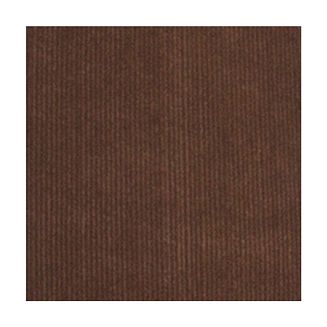 Less Than 5 Carpet Office Splice Carpet Door Rug Kitchen Blanket Living Room Pad Non-Slip Cushion