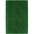 3x5' Economical Turf Grass Indoor / Outdoor Area Rugs, Runners and Mats