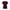 Dark Purple-A8, variant on Ydkzymd Women Cotton Scrub Tops Short Sleeve V-Neck Nurse Uniforms Petite Shirts with Pockets Loose Fit Plus Size Scrubs Black L