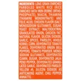 thumbnail image 5 of Goya Foods Goya Mexican Rice, 7 oz  ( Include One Tissue Pack ), 5 of 5