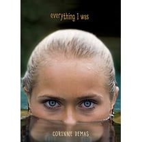 Pre-Owned Everything I Was, 9780761373032, 0761373039, Hardcover,