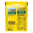 thumbnail image 2 of Caramelo macizo Ricola original hierbas suizas sin azúcar 15 g, 2 of 2