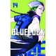thumbnail image 1 of Blue Lock Nº 14 Blanco, 1 of 2