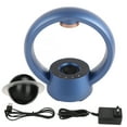 thumbnail image 3 of Altavoz Bluetooth de levitación magnética, Altavoz Bluetooth flotante magnético Altavoz Bluetooth flotante magnético Altavoz Bluetooth RGB Estética elegante, 3 of 8