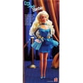 thumbnail image 4 of Barbie City Style Doll, 4 of 4