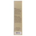 thumbnail image 5 of Stila Hide & Chic Fluid Foundation, Tan/Deep 1, 1 fl oz, 5 of 9