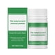 thumbnail image 1 of Herramientas y mejoras para el hogar Polvo para eliminar rayones de metal y azulejos 100 ml Polvos reacondicionados, 1 of 6