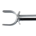 thumbnail image 4 of Extreme Max 3005.3855 Straight Transom Saver, Universal Fit 29 to 53 Inches, 4 of 8