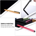thumbnail image 2 of 80 Pcs 1 Set Creative Touch Pens Laptop Capacitive Pens Universal Painting Pens, 2 of 6