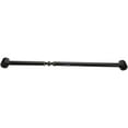 thumbnail image 3 of Dorman 522-018 Suspension Control Arm for Specific Hyundai Models, Black Fits select: 2001-2006 HYUNDAI ELANTRA, 2003-2008 HYUNDAI TIBURON, 3 of 7