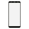 thumbnail image 3 of For Samsung Galaxy J4+ Plus 2018 J415 Replacement Front Outer Glass Lens Screen Tool, 3 of 5