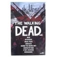 thumbnail image 3 of Libro de historietas Toynk Image Comics The Walking Dead #1 St. Louis, 3 of 4