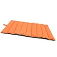 thumbnail image 1 of Lit pour Chien Extérieur, Tapis pour Chat et Chien, Tapis Rafraîchissant pour Chiens, Lit pour Chien Imperméable, Tapis Portable pour Animaux, Utilisation en Cage, Tunk, Camping, Extérieur, 1 of 7