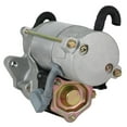 thumbnail image 2 of Starter Fits Toyota 4Runner 2003-06 2800233 2810050070 2810050100 2810050101, 2 of 2