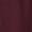 Deep Chianti, variant on Fleece Open Hem Pants, Men's XS-5XB