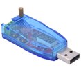 thumbnail image 4 of Module d'Alimentation, Booster d'Alimentation, Réglage de Petite Taille Appareils Électriques de Faible Puissance Équipements de Communication pour l'Électronique de Régulation de Puissance, 4 of 8