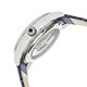 thumbnail image 2 of Reloj Empress EMPEM1105 Godiva para mujer con correa de piel, 2 of 3