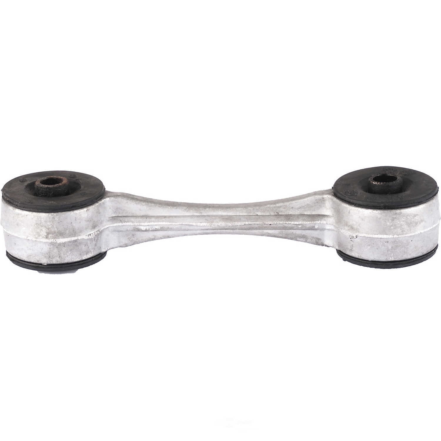 Pioneer Automotive Industries 632781 Pioneer Engine Torque Strut Mount