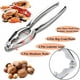 thumbnail image 4 of Juego De Herramientas Para Mariscos, 12 Piezas, Abridor De Tenedores Para Desgranar Cangrejos, Desgranador De Patas De Langosta Para Patas De Cangrejo, Colas De Langosta, Ostras,, 4 of 7
