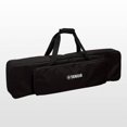 thumbnail image 1 of Yamaha SCKB750 Keyboard Bag, 1 of 1