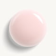 thumbnail image 2 of essie Nail Polish, Vegan, glossy shine finish, salon quality formula, ballet slippers, 13.5ml, 2 of 8