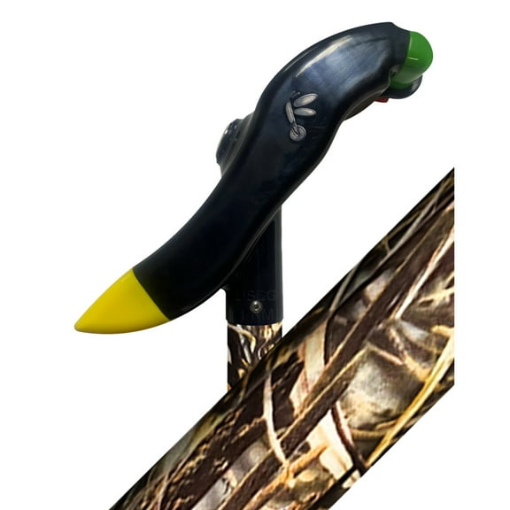 Firefly CSBL01 GS Camo Series Bow Light - Grassy Sage