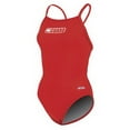 thumbnail image 3 of (Price/each)Dolfin 9615L - Solid V-2 Back-Royal-22, 3 of 4