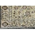 thumbnail image 2 of Turkish Rug, Living Room Rug, 5.2x8 ft, Vintage Rug, Oushak Rug, Large Rug, Organic Rug, Handmade Rug, Salon Rug, Oriental Rug,Antique, 6102, 2 of 10
