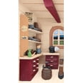 thumbnail image 2 of Shoemaker, 2 of 4