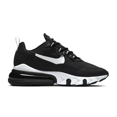 Nike Womens Air Max 270 React Running Shoes Zambia Ubuy