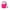 Hot Pink, variant on AirPods Case- Silicone Protective Shockproof Case Cover Skins with Keychain Compatible with Apple AirPod 2 & 1, Light Pink