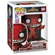 thumbnail image 2 of Pop VenomPool Funko Marvel Games, 2 of 2
