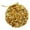 Gold, variant on ESULOMP 3.15in Pearl Sequins Glitter Christmas Ball Oranments Pendant, Shatterproof Christmas Tree Bauble Hanging Decoration Plastic Ball for Xmas Holiday Wedding Home Party Ornament Decor