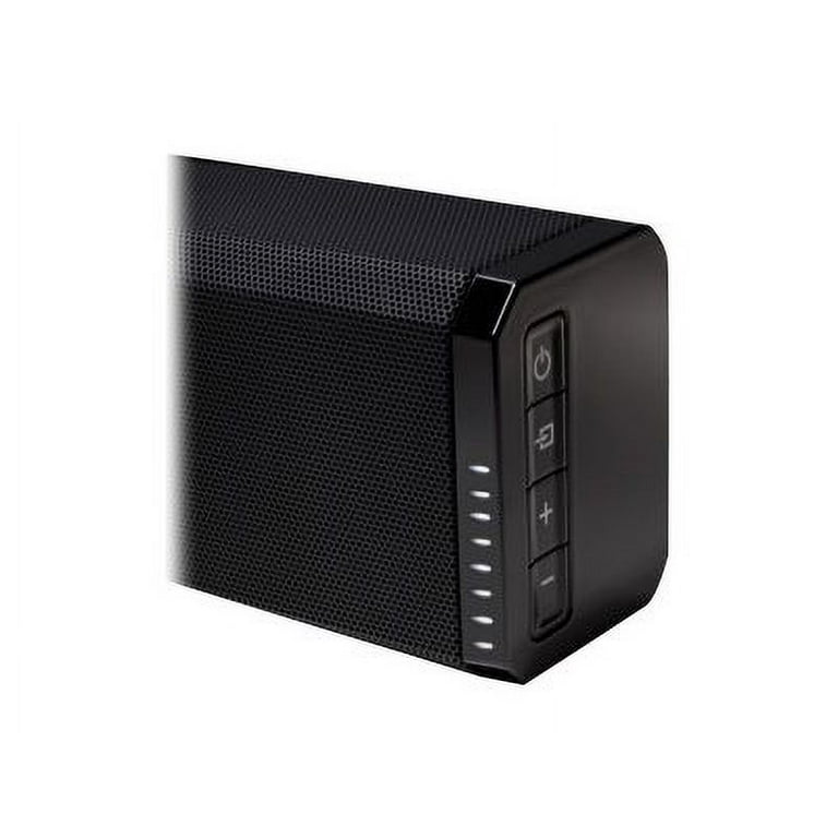 Vizio sb4021e sale