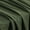 Olive Green, variant on Lorviah 7 Piece King Bed in a Bag Comforter Set - Breathable & Ultra Soft Bedding Sets for All Season - Includes Comforter, Flat Sheet, Fitted Sheet, Pillowcases & Shams - Olive Green