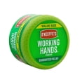 thumbnail image 1 of Crema de manos O'Keeffe's Working Hands 200 ml para manos secas y agrietadas, 1 of 7