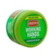 thumbnail image 1 of Crema de manos O'Keeffe's Working Hands 200 ml para manos secas y agrietadas, 1 of 7