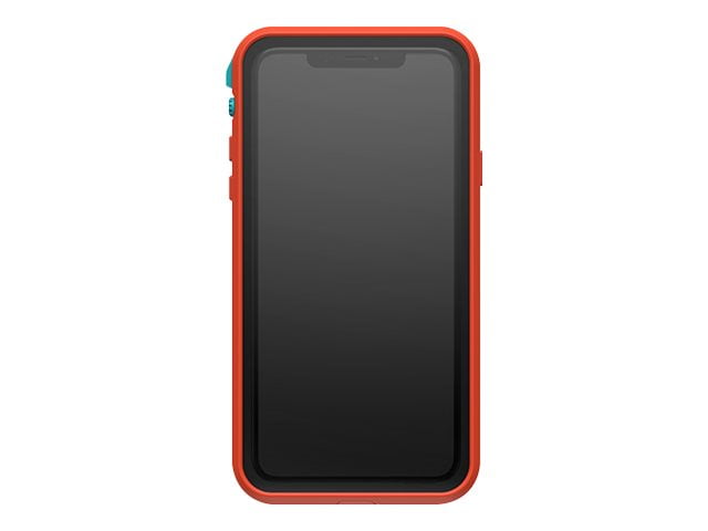 LifeProof Fre Waterproof Case for iPhone 11 Pro Max Uganda Ubuy