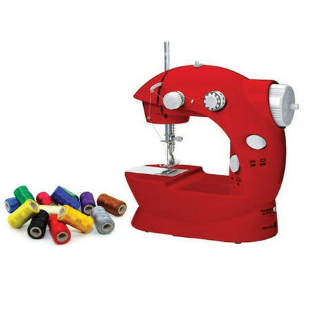 Beautyko Mini Sewing Machine