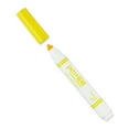 thumbnail image 5 of Pen+Gear Washable Markers, Broad Tip, Assorted Colors, 10 Count, 5 of 7
