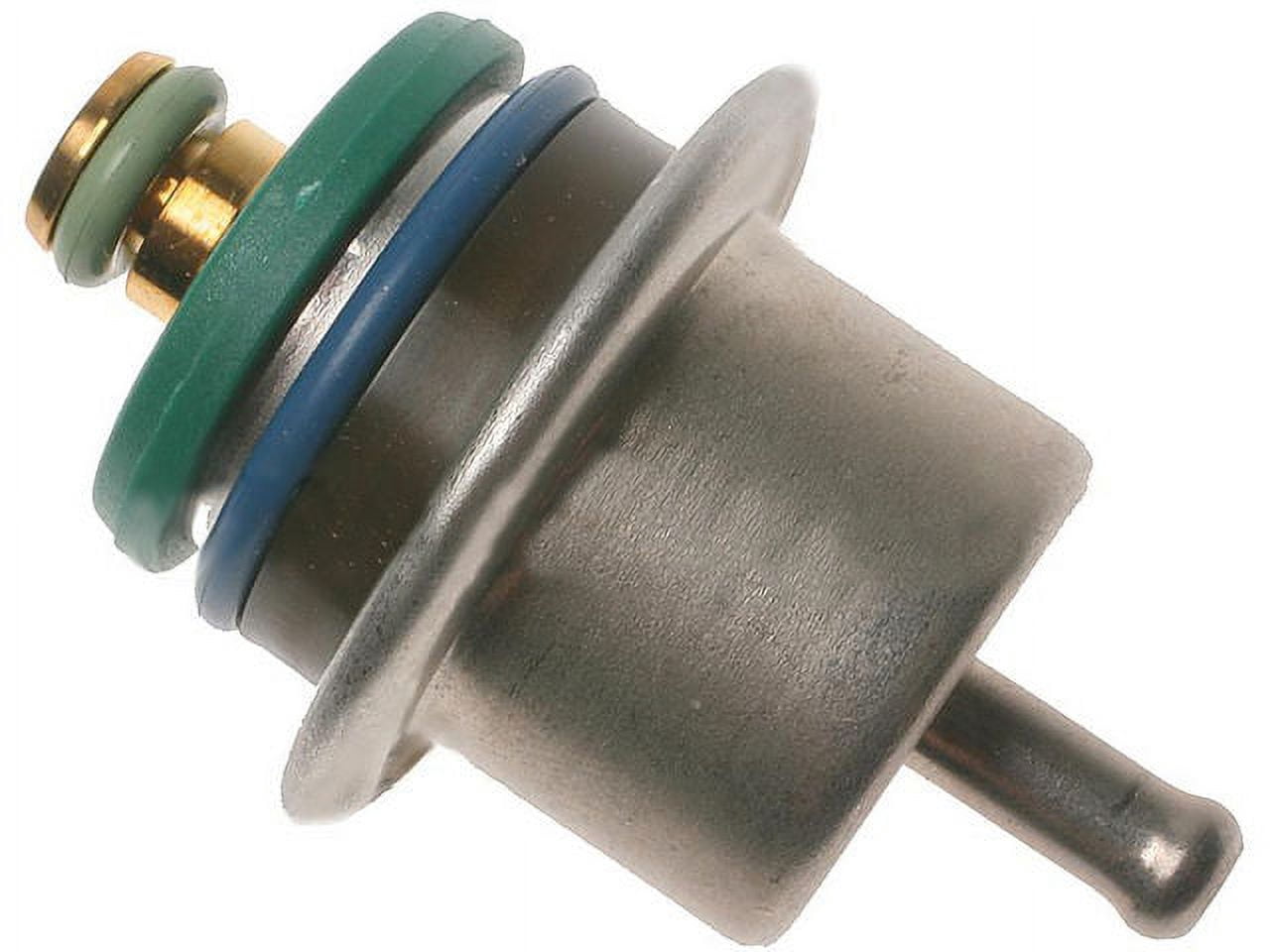 Fuel Pressure Regulator for Toyota Tacoma 2.7L-L4 1994-2004