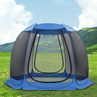 Screen Rooms Walmart Com