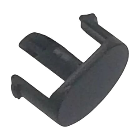 Yassdwbn 1x Car Shift Lock Release Cover Replacement For Kia Sedona 2007-2014 DWA4D-30359
