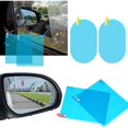 thumbnail image 2 of Película de espejo retrovisor para automóvil de1piezas,espejo de visión lateral para automóvil, película nano HD anti-niebla a prueba de lluvia, , conducción segura para ventanaslaterales - uso univer huangjie unisex, 2 of 2