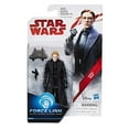 thumbnail image 2 of Star Wars General Hux Force LINK Figure, 2 of 2