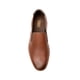 thumbnail image 5 of Zapato Loafer Flexi Para Hombre Estilo 406803 Tan Confort cafe 27.5 Flexi 406803, 5 of 5