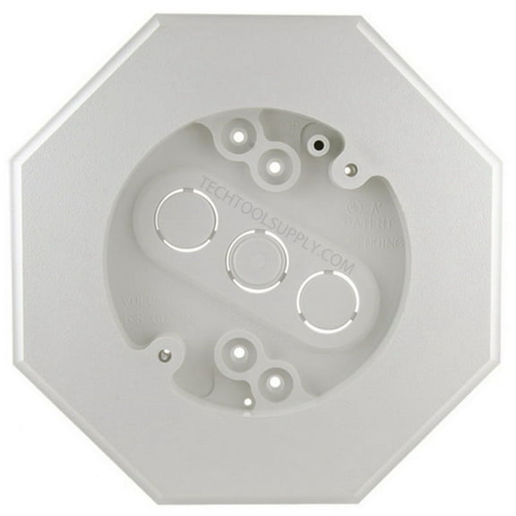 Arlington Siding Mounting Kit - Dutch Lap