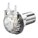 thumbnail image 1 of Peristaltic Pump Micro-Type Brushless Motor 24V Self-Priming Small Water Pump Adjustable Speed Laboratory-Medical, 1 of 5