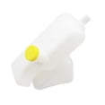 thumbnail image 2 of Car Accessories Coolant Overflow Tank Recovery Bottle Expansion Reservoir MA3014105 Fit For Mazda 6 2.3L 2003-2008, 2 of 6